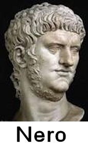 Nero